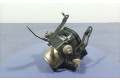 Jednotka ABS TF0E0, TF0E0   Honda Jazz 2009
