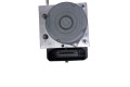 Jednotka ABS 9832278080   Peugeot 3008 II 2020