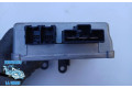 Volant Hyundai i30 2014 A656399600  