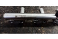 Vstřikovací lišta Leiste9811353880, LEISTE9811353880   Peugeot 2008 II    EB2ADTS(HNS) 