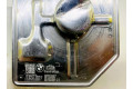 Блок управления ABS 5A7C5C1, 10120225204    BMW X5 G05