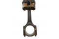  Поршень с шатуном  82L146, TFSI  Seat Leon (1P)  