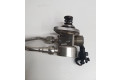 Vstřikovací čerpadlo DS7G9D376DC, DS7G-9D376-DC   Ford Kuga II     
