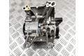 Масляный насос  B58 B30 A 7643046, 72336351  BMW 2 F22 F23 