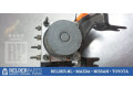Jednotka ABS    Nissan Micra C+C 2003