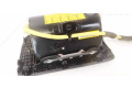 Подушка безопасности пассажира 7397042020B0, 73970-42020-B0   Toyota RAV 4 (XA20)