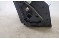 Zpětné zrcátko  KIA Rio 2007  876101G20000, J0-4511S  