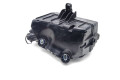   Pojistková skříňka 5Q0907361, 5Q0937125G   Audi A3 S3 8V 2018