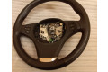Руль BMW X3 E83  2003 - 2010 года 3448457, 305770899E06AB      