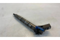 Vstřikovač A6540700187   Mercedes-Benz E W213  pro naftový motor 2.0  