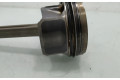 Píst 980726038001   Citroen C4 SpaceTourer    HN05 