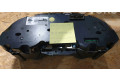 Přístrojová deska  Audi A5 8T 8F 2010 8T0920981B  