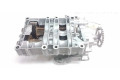 Масляный насос  4HW(DW12TED4) 9636898580  Citroen C8 2.2