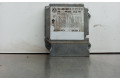 Блок подушек безопасности 1K0909605C, 5WK43413   Volkswagen Golf SportWagen