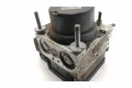 Jednotka ABS 895410D170   Toyota Yaris 2012
