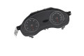 Панель приборов 4G8920930SX, W0-9395X   Audi A7 S7 4G       