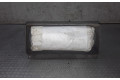Подушка безопасности пассажира P04680531AG   Chrysler Voyager