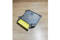 Блок подушек безопасности 4F0959655B, Basic   Audi A6 S6 C6 4F