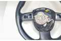 Volant Audi A5 8T 8F 2011 62276000A, 8T0419091A  