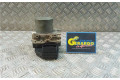 Jednotka ABS GAM7437A0, 1338004451   Mazda 6 2009