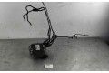 Блок ABS    31660941, 32281475   Volvo XC40
