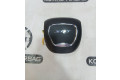 Подушка безопасности водителя 625243900H   Jeep Grand Cherokee