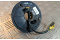 Подрулевой шлейф SRS 2204640018, 04311000   Mercede-Benz S W220
