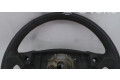 Volant Porsche Cayenne (9PA) 2005 7L5419091K, 61572182A  