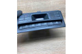 Блок управления климат-контролем 7700425674, 9140010332   Renault Laguna I