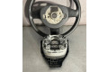 Руль Volkswagen Caddy  2004 - 2010 года 1K0419091AG      