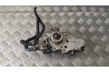 Vstřikovací čerpadlo 0445010078, A6480700001   Mercedes-Benz E W211  pro naftový motor 2.2  
