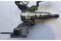    Рулевая рейка 13428865, 13428865   Fiat Punto Evo  -  года