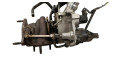  Турбина Subaru Outback (BT)  MGT22, 840030030         