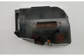Дисплей    9661274080   Citroen C6