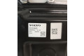 Řídící jednotka 32203480   Volvo XC90 2017