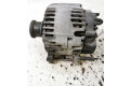 Генератор 06F903023P   Seat Exeo (3R)      