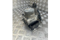 Блок АБС 7E0907379P, 7E0614517M   Volkswagen  Caddy  2015 - 2020 года