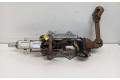 Volant Volkswagen PASSAT  3C0905861G  