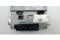 Дисплей    31350817, 7505800013   Volvo V40 Cross country