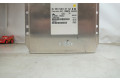 Блок управления АБС 1635453132K04, 1009461535   Mercedes-Benz ML AMG W164