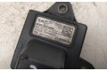 Блок управления двигателя 967787168001   Citroen Jumpy