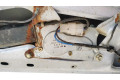 Моторчик заднего дворника 8491001742, 849100-1742    Mazda 323