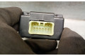 Блок предохранителей 861620W010, 861620W010   Lexus RX XU10    