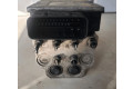 Блок АБС 71740272   Alfa Romeo  159   -  года