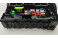 Блок предохранителей JX6T15604RCG, 3713000660012001   Ford Focus    