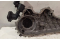 Масляный насос  330A1000 55490982  Fiat Doblo 