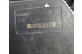 Блок предохранителей 8200481866, 7950689933   Renault Scenic II -  Grand scenic II    