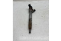 Vstřikovač 9828959880, 0445110955   Peugeot Partner III     