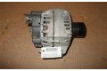 Генератор 51854910, 999-U27198   Lancia Musa      