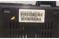 Přístrojová deska  Renault Scenic III -  Grand scenic III 2010 248104550R, 248104550R  